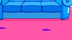 انیمیشن خانواده شیر قسمت 450 - lion family